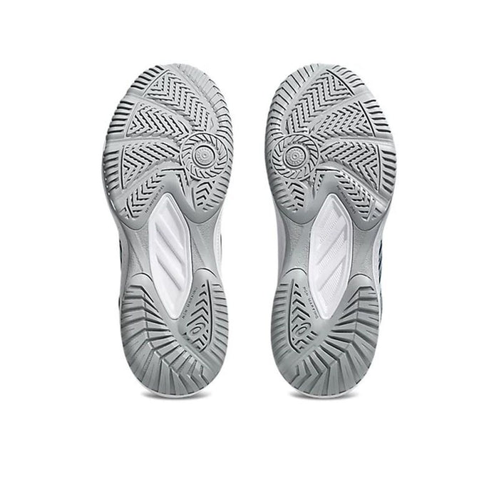 Adidași pentru Copii Asics Upcourt 6 Gs Albastru Infantil Unisex Handbal - WALTI WALTI