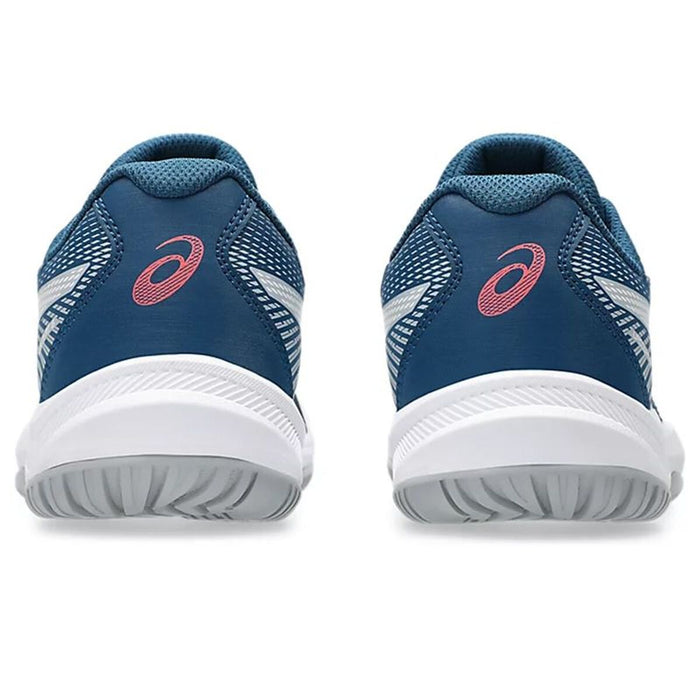 Adidași pentru Copii Asics Upcourt 6 Gs Albastru Infantil Unisex Handbal - WALTI WALTI