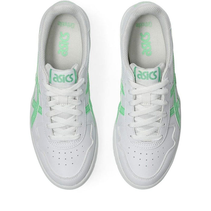 V2H8891FA977C7E98D42A50307944ABF098R7584831P3 WALTI