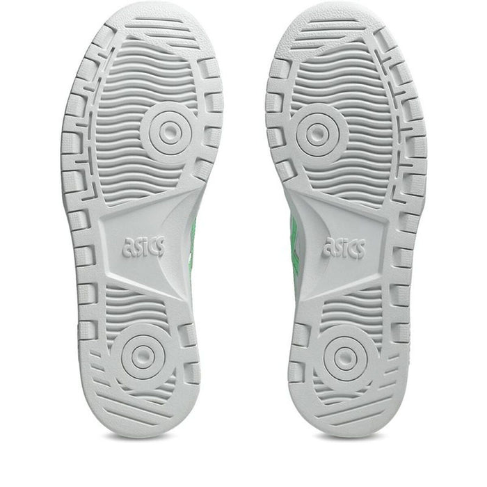 V2HF14A4A499C39436235308D4619CCAC42R7584833P4 WALTI