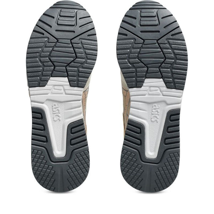 Adidași Casual Femei Asics Lyte Classic Alb - WALTI WALTI