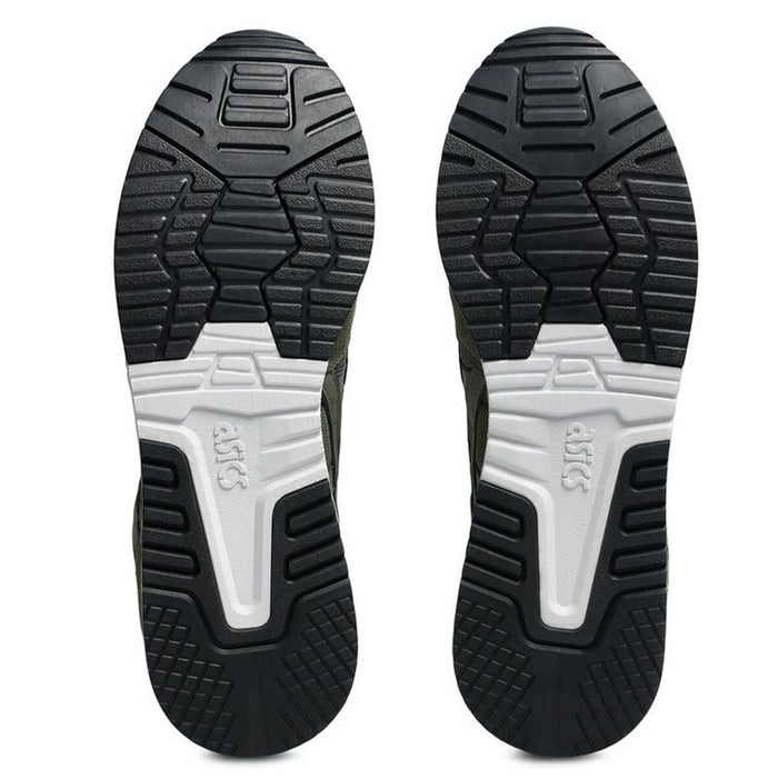 Adidași Casual Bărbați Asics Lyte Classic Măslină - WALTI WALTI