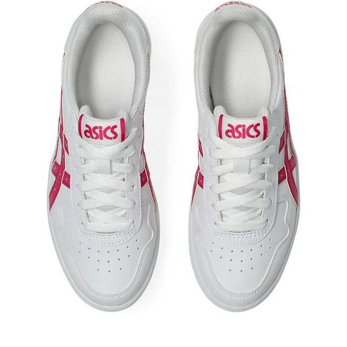 Adidași pentru Copii Asics Japan S Gs Roșu Carmin - WALTI WALTI