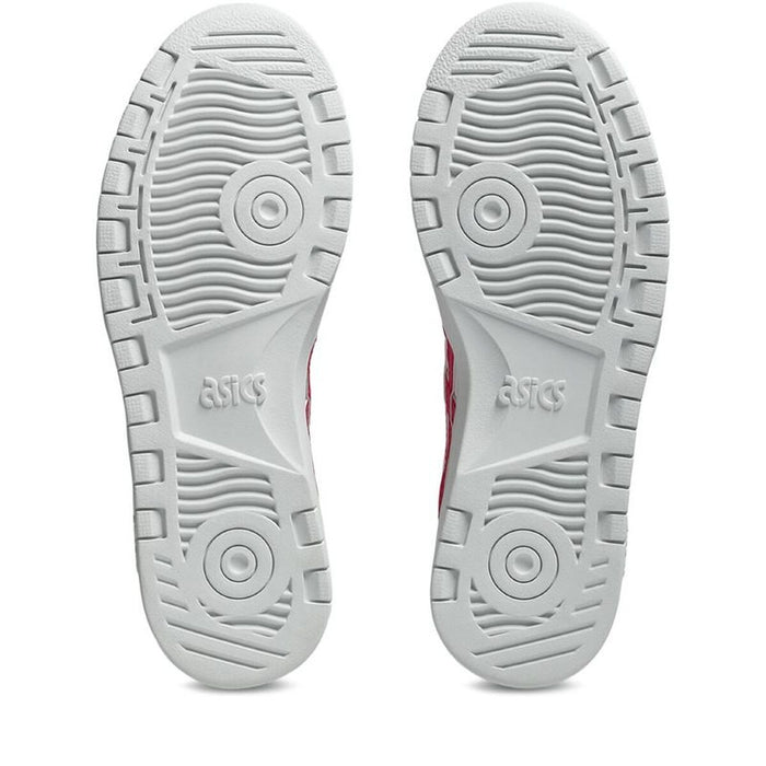 Adidași pentru Copii Asics Japan S Gs Roșu Carmin - WALTI WALTI