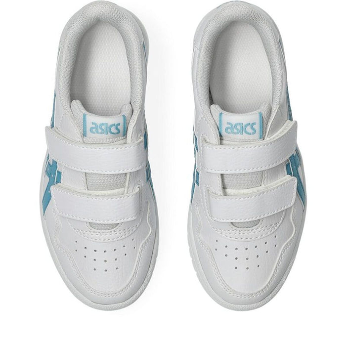 Adidași pentru Copii Asics Japan S Ps Alb - WALTI WALTI