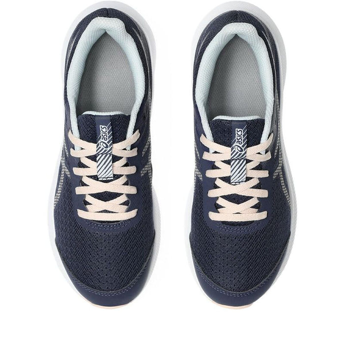 V2H247358831F0620505C011023F69F7FB6R7584956P3 WALTI