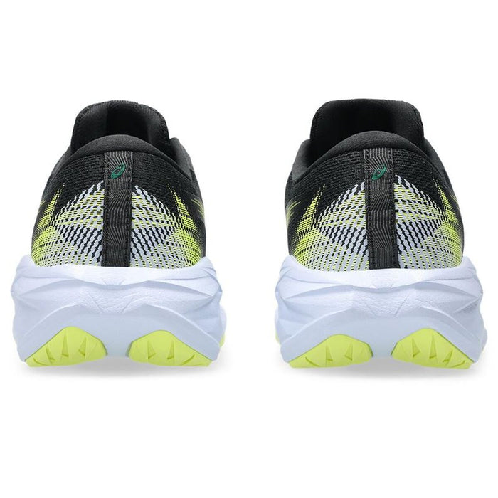 V2H6E932811D1F42A413552BC42DBF1A87AR7584777P7 WALTI