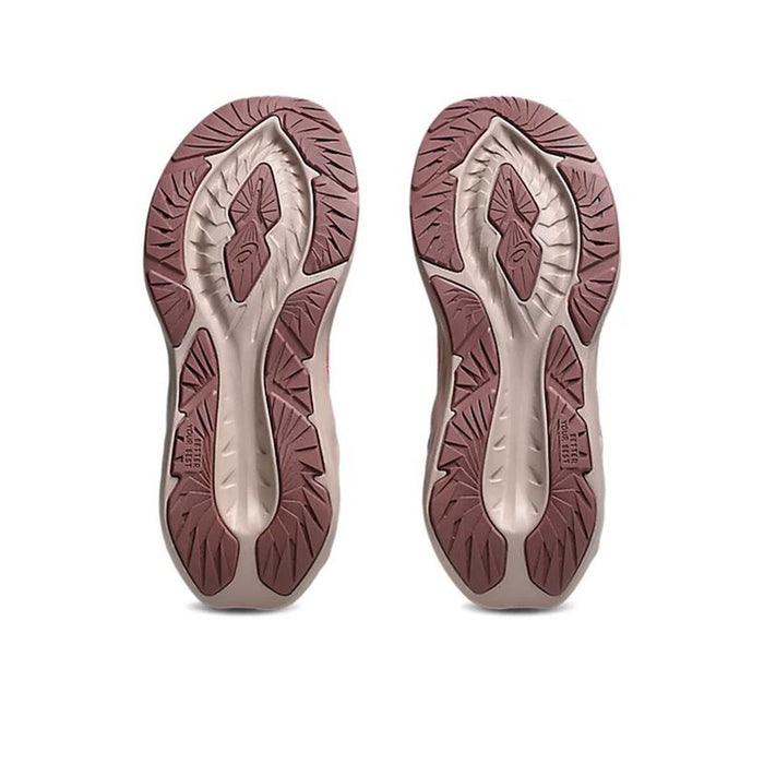 Adidași pentru Copii Asics Novablast 5 Gs Portocaliu - WALTI WALTI