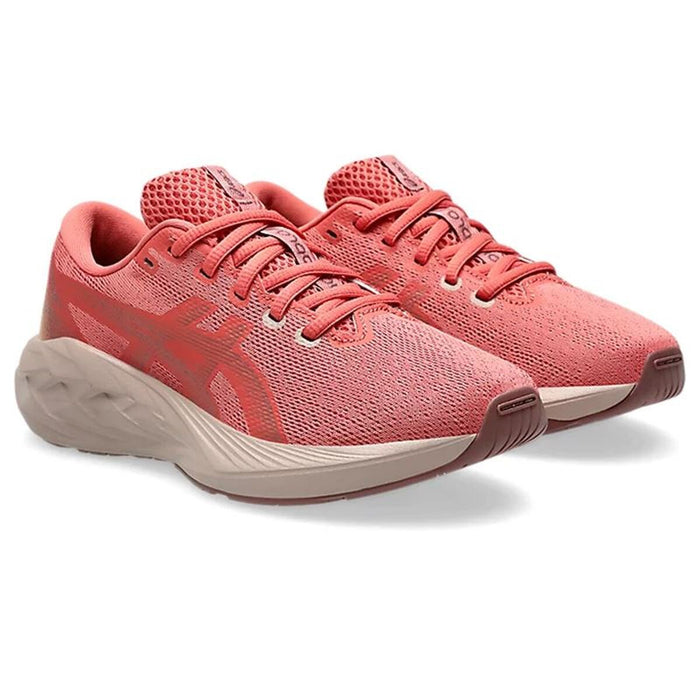 Adidași pentru Copii Asics Novablast 5 Gs Portocaliu - WALTI WALTI