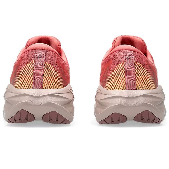 Adidași pentru Copii Asics Novablast 5 Gs Portocaliu - WALTI WALTI