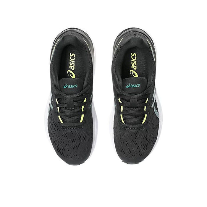 Adidași pentru Copii Asics Gt-1000 13 Gs Negru - WALTI WALTI