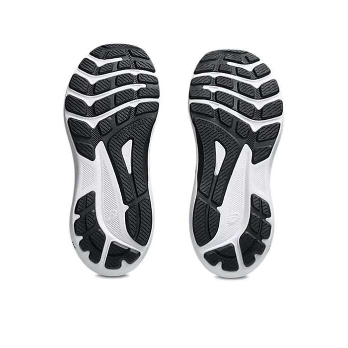 Adidași pentru Copii Asics Gt-1000 13 Gs Negru - WALTI WALTI