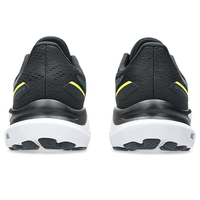 Adidași pentru Copii Asics Gt-1000 13 Gs Negru - WALTI WALTI