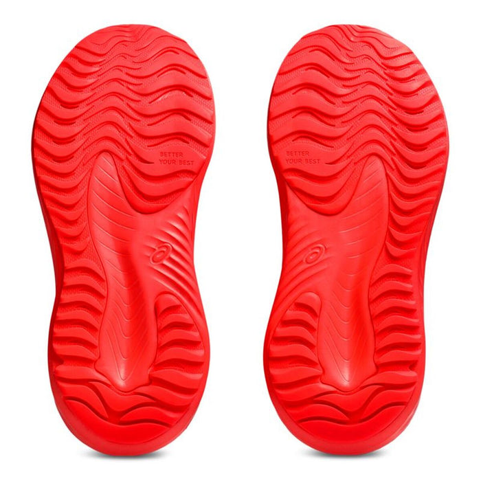 V2HF524A2F1C9666427408D6C5E7368D8B7R7584812P3 WALTI