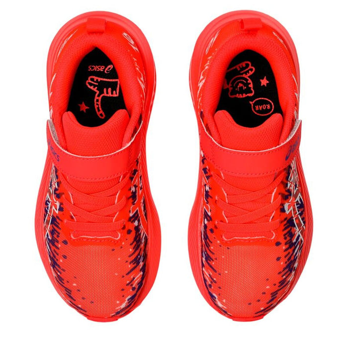 V2H7F6EACC42C1D530D1AF3A51478DA4372R7584814P4 WALTI