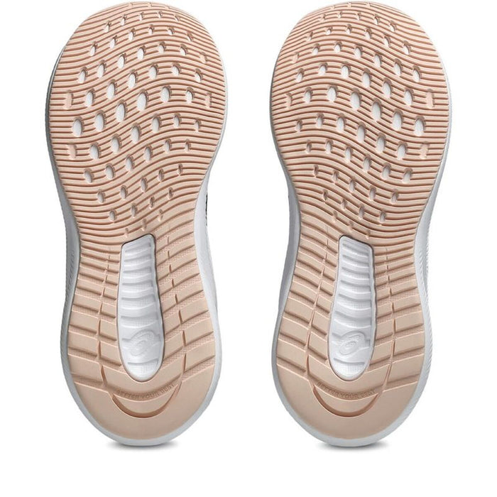 Adidași pentru Copii Asics Patriot 13 Ps Albastru închis - WALTI WALTI