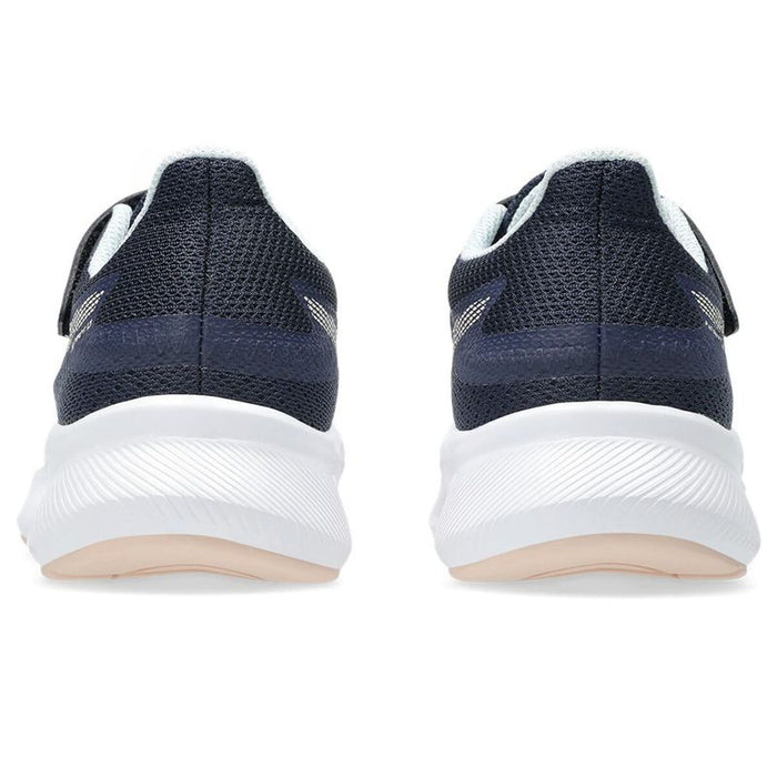 Adidași pentru Copii Asics Patriot 13 Ps Albastru închis - WALTI WALTI