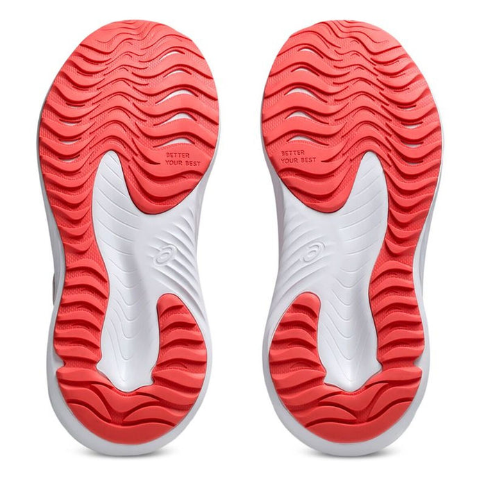 Adidași pentru Copii Asics Pre Noosa Tri 16 Ps Somon - WALTI WALTI