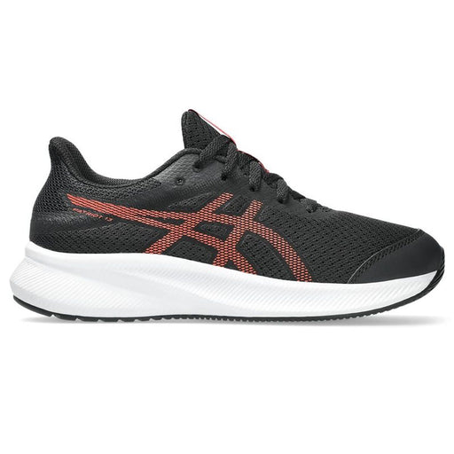 Adidași pentru Copii Asics Patriot 13 Gs Negru - WALTI WALTI