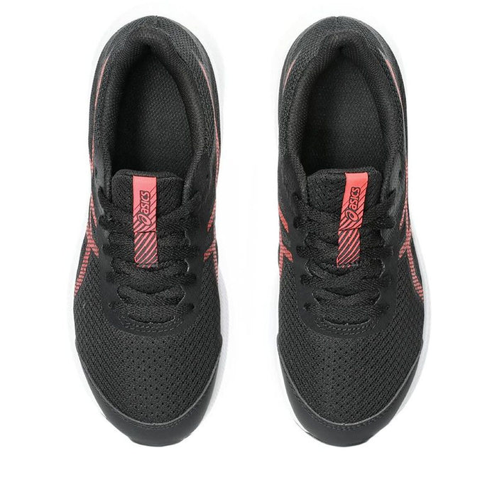 Adidași pentru Copii Asics Patriot 13 Gs Negru - WALTI WALTI