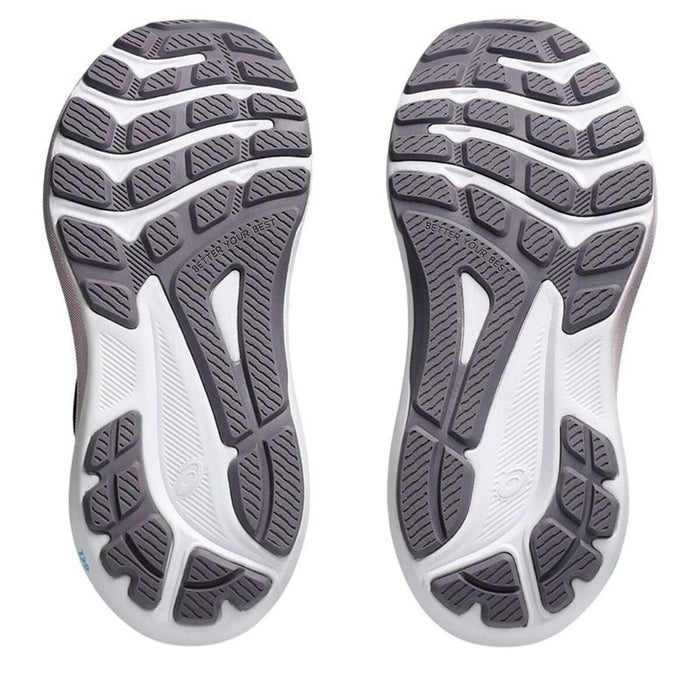 Adidași pentru Copii Asics Gt-1000 13 Ps Albastru închis - WALTI WALTI