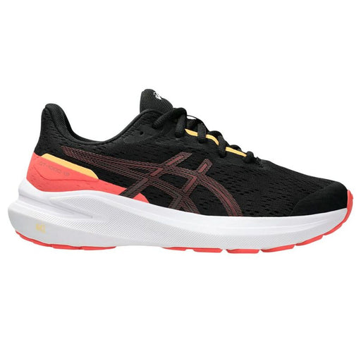 Adidași pentru Copii Asics Gt-1000 13 Gs Negru - WALTI WALTI