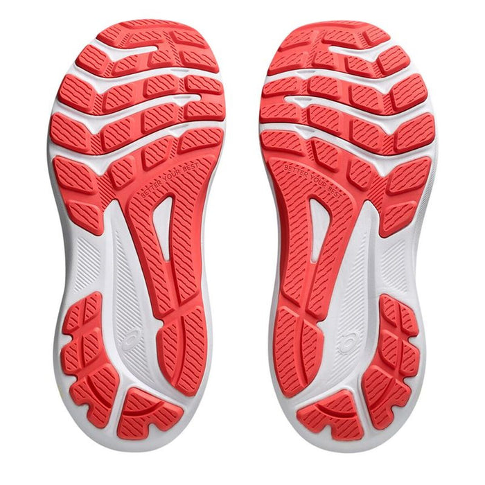 Adidași pentru Copii Asics Gt-1000 13 Gs Negru - WALTI WALTI