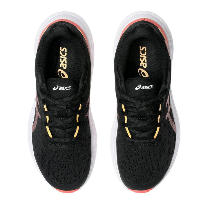 Adidași pentru Copii Asics Gt-1000 13 Gs Negru - WALTI WALTI