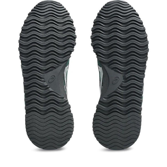 V2H177605D91121671939FC168D40118659R7584765P4 WALTI