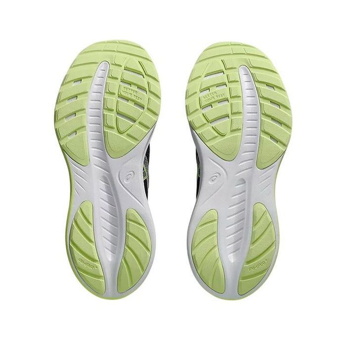 Adidași pentru Copii Asics Gel-Cumulus 27 Gs Albastru închis - WALTI WALTI