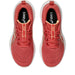 Adidași pentru Copii Asics Gel-Cumulus 27 Gs Somon Roșu Carmin - WALTI WALTI