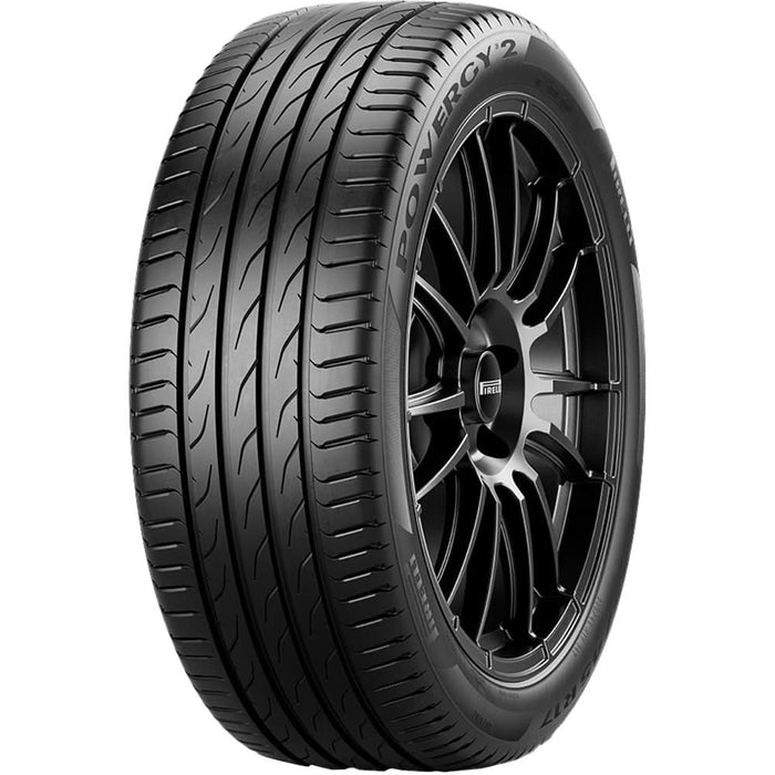 Anvelopa vara PIRELLI Powergy 2 225/45R17 94Y XL WALTI