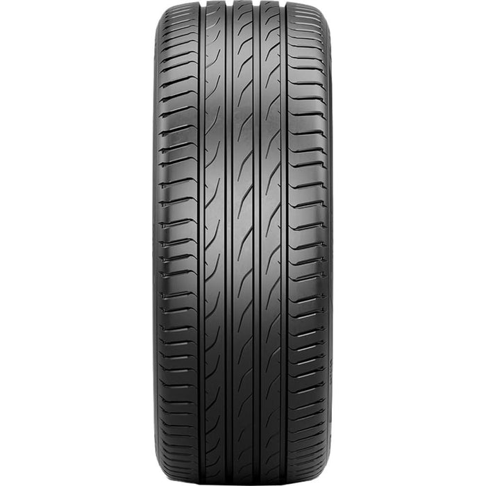 Anvelopa vara PIRELLI Powergy 2 225/45R17 94Y XL WALTI