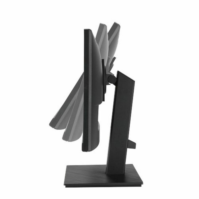 V9HE5266759B514D631BE927B1654AE2BE2R7321930P8 WALTI