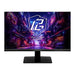 Monitor Gaming ASRock 90LXA0L0-A0E0A0J Full HD 27" - WALTI WALTI