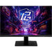 Monitor Gaming ASRock 90LXA0L0-A0E0A0J Full HD 27" - WALTI WALTI
