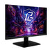 Monitor Gaming ASRock 90LXA0L0-A0E0A0J Full HD 27" - WALTI WALTI