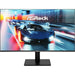 Monitor ASRock CL25FFA - WALTI WALTI