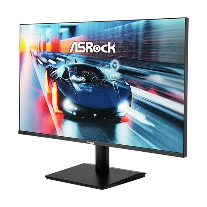 Monitor ASRock CL25FFA - WALTI WALTI