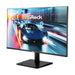 Monitor ASRock CL25FFA - WALTI WALTI