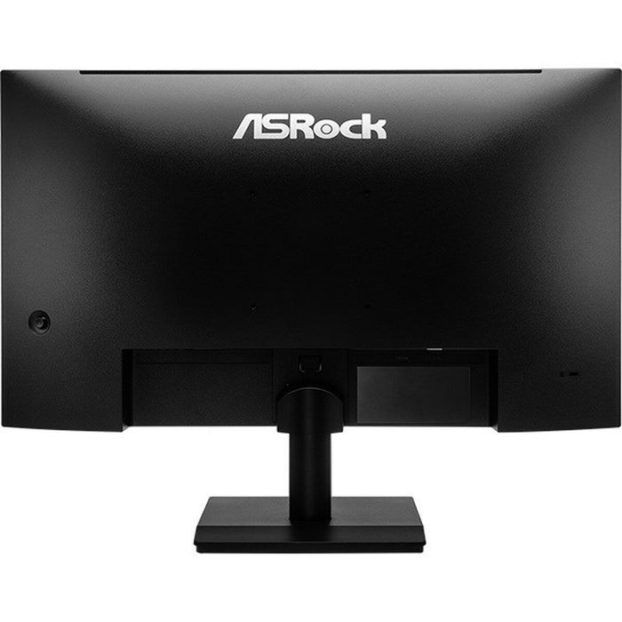 Monitor ASRock CL25FFA - WALTI WALTI