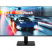 Monitor Gaming ASRock CL27FFA Full HD 27" - WALTI WALTI