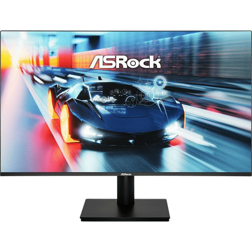 Monitor Gaming ASRock CL27FFA Full HD 27" - WALTI WALTI