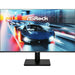 Monitor Gaming ASRock CL27FFA Full HD 27" - WALTI WALTI
