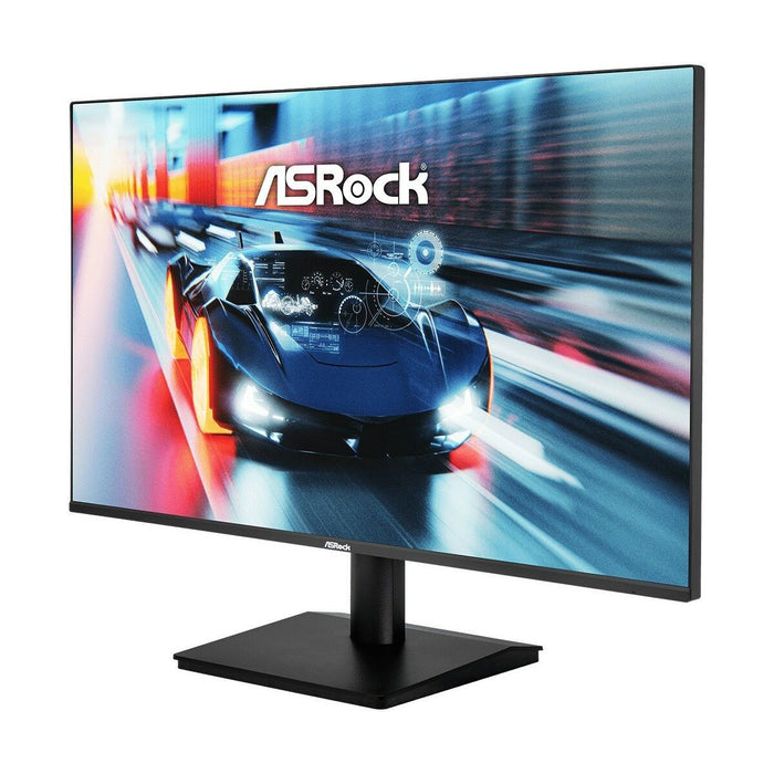 Monitor Gaming ASRock CL27FFA Full HD 27" - WALTI WALTI