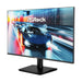 Monitor Gaming ASRock CL27FFA Full HD 27" - WALTI WALTI