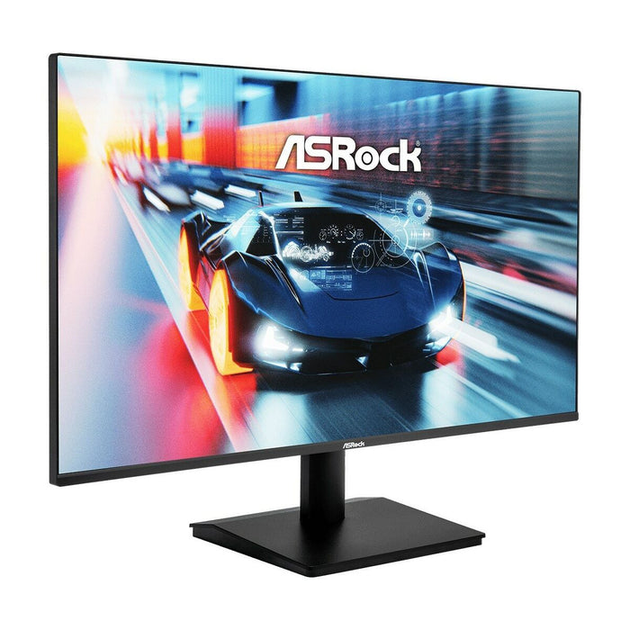 Monitor Gaming ASRock CL27FFA Full HD 27" - WALTI WALTI