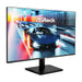 Monitor Gaming ASRock CL27FFA Full HD 27" - WALTI WALTI