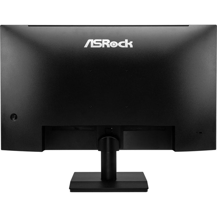 Monitor Gaming ASRock CL27FFA Full HD 27" - WALTI WALTI