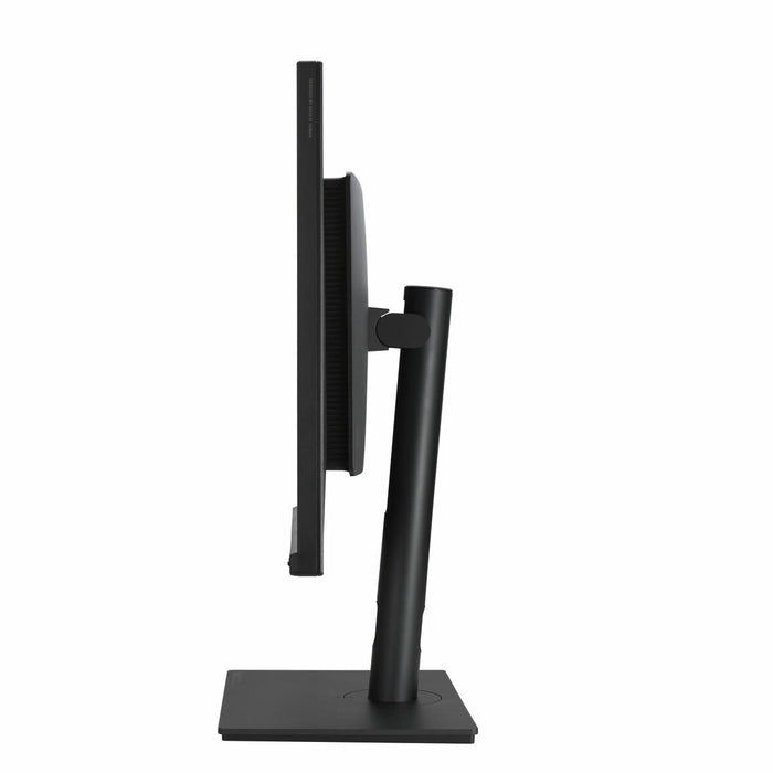 V7H26F44C1A4A4609D5A84F7F2BE2DE56E4R6972862P5 WALTI